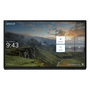 AVOCOR AVG-6560 Pizarra interactiva 65'' 4K Touch