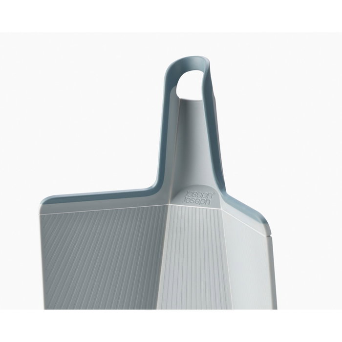 Joseph Joseph Chop2Pot Plus Tabla de Cortar Plegable Azul Joseph Joseph Chop2Pot Plus Tabla de Cortar Plegable Azul