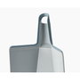 Joseph Joseph Chop2Pot Plus Tabla de Cortar Plegable Azul