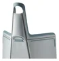Joseph Joseph Chop2Pot Plus Tabla de Cortar Plegable Azul