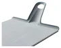 Joseph Joseph Chop2Pot Plus Tabla de Cortar Plegable Azul