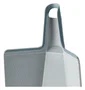 Joseph Joseph Chop2Pot Plus Tabla de Cortar Plegable Azul