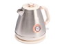ARGON Hervidor de Acero 2 L 1800W
