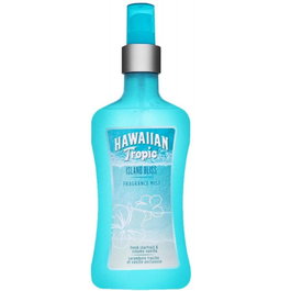 Hawaiian Tropic Island Bliss 250 ml
