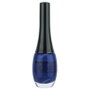 Beter Nail Care Youth Color 237 Indigo Moon 11 ml