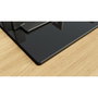 Placa de Inducción BOSCH PNP6B6K40 60 cm 59 cm