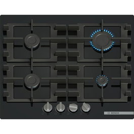 Placa de Inducción BOSCH PNP6B6K40 60 cm 59 cm