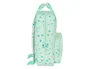 Safta Mochila Infantil Preescolar Fiesta con Asas