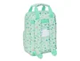 Safta Mochila Infantil Preescolar Fiesta con Asas