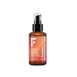Freshly Cosmetics BetaBurner Sculpting Treatment 100ml
