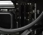 Komputronik Level PRO [G02] Ultra 7 - Intel Core Ultra 7 265K, 32GB RAM, RTX 5070 12GB, SSD 1TB, Windows 11 Pro