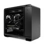 Komputronik Level PRO [G02] Ultra 7 - Intel Core Ultra 7 265K, 32GB RAM, RTX 5070 12GB, SSD 1TB, Windows 11 Pro