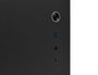 Komputronik Level PRO [G02] Ultra 7 - Intel Core Ultra 7 265K, 32GB RAM, RTX 5070 12GB, SSD 1TB, Windows 11 Pro