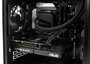 Komputronik Level PRO [G02] Ultra 7 - Intel Core Ultra 7 265K, 32GB RAM, RTX 5070 12GB, SSD 1TB, Windows 11 Pro