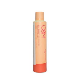 O&M DRY QUEEN champú seco 300 ml