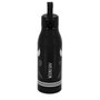KARACTERMANIA Botella Varsity Miércoles en Negro