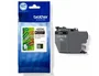 Brother LC422XLBK Cartucho de Tinta Negro XL