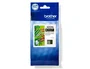 Brother LC422XLBK Cartucho de Tinta Negro XL