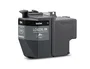 Brother LC422XLBK Cartucho de Tinta Negro XL