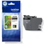 Brother LC422XLBK Cartucho de Tinta Negro XL