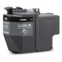 Brother LC422XLBK Cartucho de Tinta Negro XL