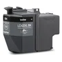 Brother LC422XLBK Cartucho de Tinta Negro XL