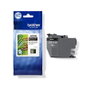 Brother LC422XLBK Cartucho de Tinta Negro XL