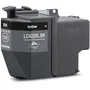 Brother LC422XLBK Cartucho de Tinta Negro XL
