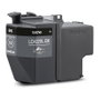 Brother LC422XLBK Cartucho de Tinta Negro XL