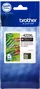 Brother LC422XLBK Cartucho de Tinta Negro XL
