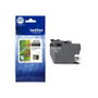 Brother LC422XLBK Cartucho de Tinta Negro XL