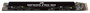 Corsair Force Series MP600 PRO NH 8 TB SSD M.2 Gen4 PCIe NVMe