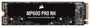 Corsair Force Series MP600 PRO NH 8 TB SSD M.2 Gen4 PCIe NVMe