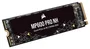 Corsair Force Series MP600 PRO NH 8 TB SSD M.2 Gen4 PCIe NVMe