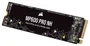 Corsair Force Series MP600 PRO NH 8 TB SSD M.2 Gen4 PCIe NVMe