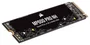 Corsair Force Series MP600 PRO NH 8 TB SSD M.2 Gen4 PCIe NVMe