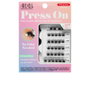 Ardell Press On Pestañas Postizas Underlash Wispies Volumen 30 Unidades