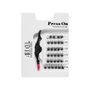 Ardell Press On Pestañas Postizas Underlash Wispies Volumen 30 Unidades