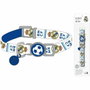 Cerdá Collar Para Gato Real Madrid BLUE