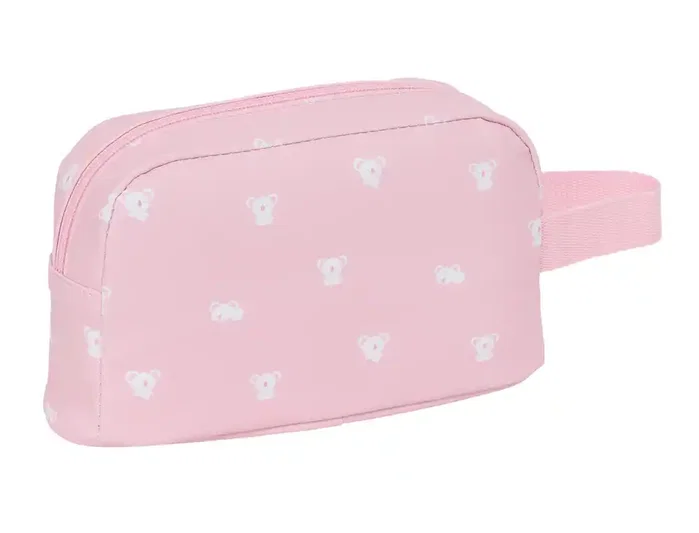 Safta Portadesayunos Termo Preescolar Koala 21,5x12x6,5cm Safta Portadesayunos Termo Preescolar Koala 21,5x12x6,5cm