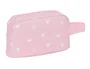 Safta Portadesayunos Termo Preescolar Koala 21,5x12x6,5cm