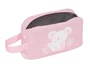 Safta Portadesayunos Termo Preescolar Koala 21,5x12x6,5cm