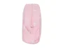 Safta Portadesayunos Termo Preescolar Koala 21,5x12x6,5cm