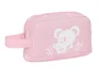 Safta Portadesayunos Termo Preescolar Koala 21,5x12x6,5cm