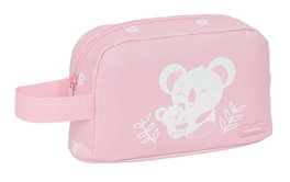 Safta Portadesayunos Termo Preescolar Koala 21,5x12x6,5cm