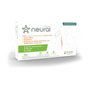 Arama Neural Plactive 30 comprimidos
