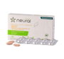 ARAMA Neural 30 comprimidos