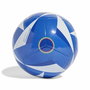 Balón de Fútbol Adidas Italia 24 Club Figc Azul Talla 5