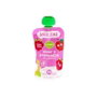 SMILEAT Pouch de Yogur con Frambuesa Eco 100 g