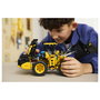 LEGO Technic 42209 Volvo L120 Electric Wheel Loader